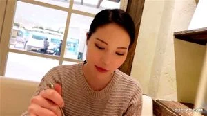 Watch from 0:08:23