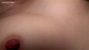 Watch from 0:25:11