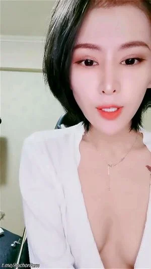 Watch from 0:12:09