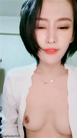 Watch from 2:01:39