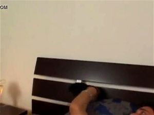 Watch from 0:13:54
