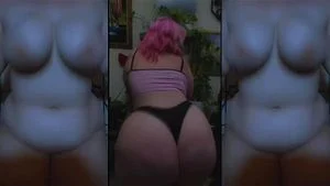 PMVs and other gooning porn thumbnail