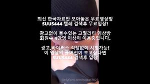 Watch from 0:05:49