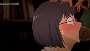 Anime Xxx Deep Throat - Watch Hentai Deepthroat Compilation - Hentai, Hentai Deepthroat, Hentai  Compilation Porn - SpankBang