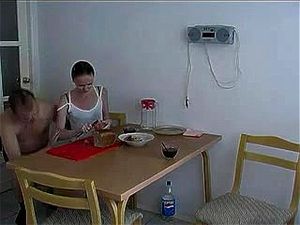 Watch from 0:01:47