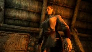 Skyrim 3d Porn Futanari - Watch Skyrim futa - Futa 3D, Futa On Female, Hentai Porn - SpankBang