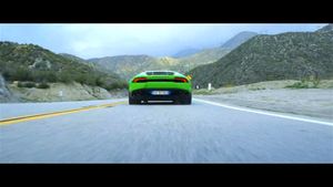 Watch from 0:02:09