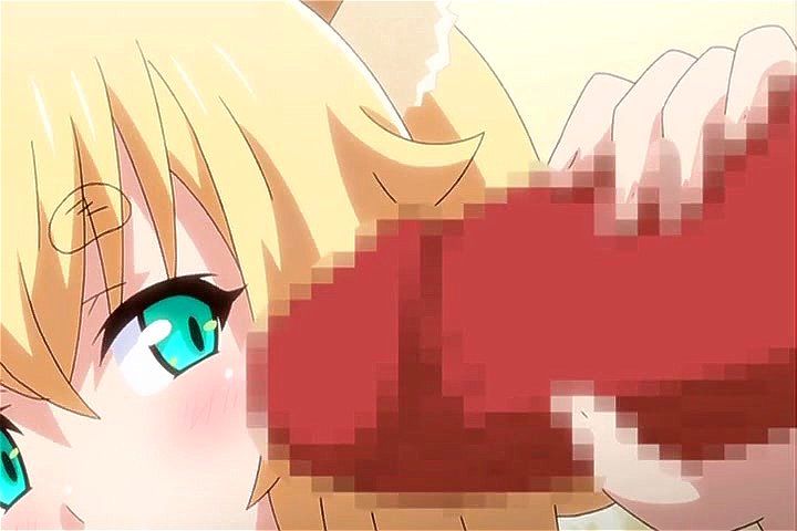Hanime01 Hanime01