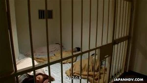 Watch from 0:06:17