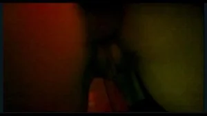 Watch from 0:08:31