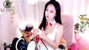 Watch from 0:20:54