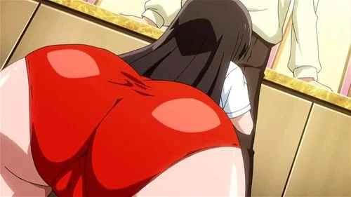 hentai sex, japanese uncensored, asian, babe
