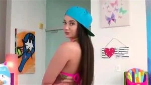 Watch from 0:00:18