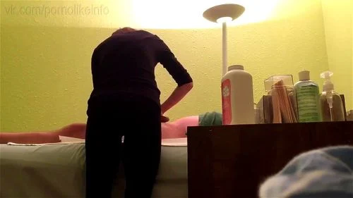Waxing handjob: Amateur, Xnxx & Handjob Cumshot Porn - SpankBang