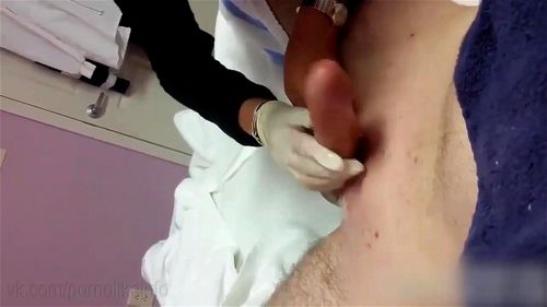 Waxing handjob: Amateur, Xnxx & Handjob Cumshot Porn - SpankBang