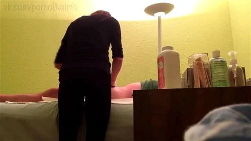 Waxing handjob: Amateur, Xnxx & Handjob Cumshot Porn - SpankBang