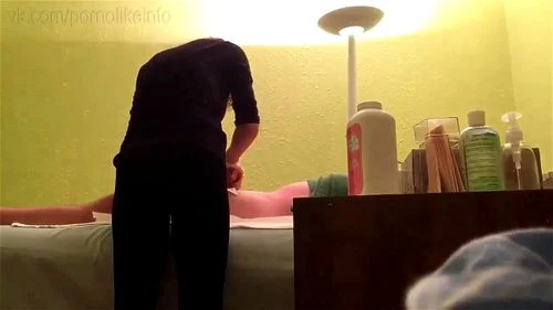 Waxing handjob: Amateur, Xnxx & Handjob Cumshot Porn - SpankBang