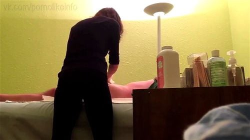 Waxing handjob: Amateur, Xnxx & Handjob Cumshot Porn - SpankBang