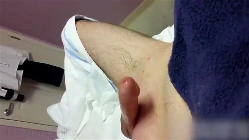 Waxing handjob: Amateur, Xnxx & Handjob Cumshot Porn - SpankBang