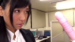 NANA OGURA thumbnail