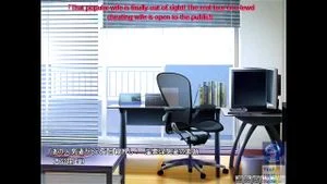 Watch from 0:32:59
