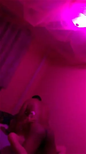 Massage thumbnail