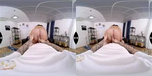 Fav VR thumbnail