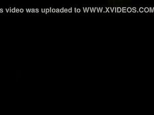 Watch from 0:01:35