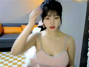 Watch from 0:04:19