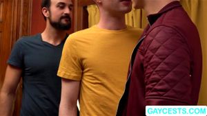 Watch from 0:00:44