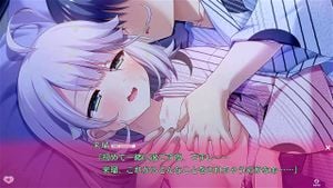 Ore no Cupid ga Ponkotsu Sugite Kowa~i. thumbnail