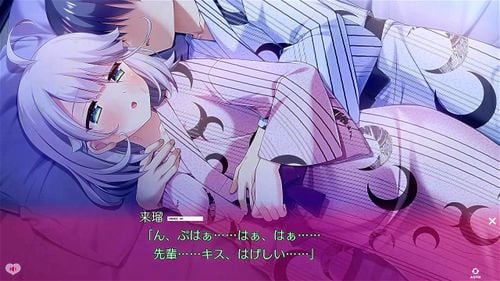 japanese, eroge, hentai, visual novel