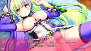 Ore no Cupid ga Ponkotsu Sugite Kowa~i. thumbnail