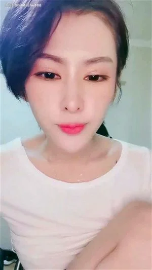 Watch from 0:29:23