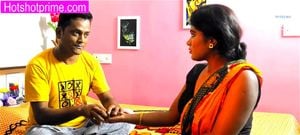 Indian Priyanka from web series  thumbnail