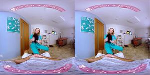 Britn3y Amb3r thumbnail