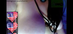 Watch from 0:11:11