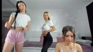 Watch from 0:13:20