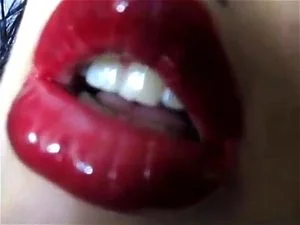 mouth_tongue thumbnail