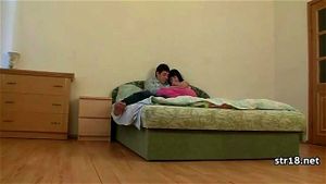 Watch from 0:01:56