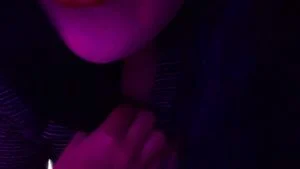 Watch from 0:04:39