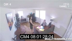 Watch from 0:00:43