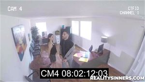 Watch from 0:01:27