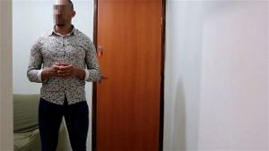 Watch from 0:01:44