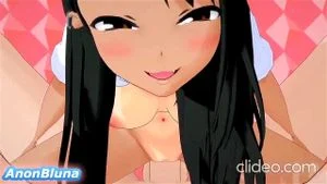 Nagatoro  thumbnail