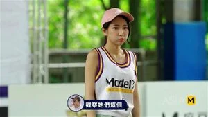 Watch from 0:01:27