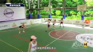 Watch from 0:03:39