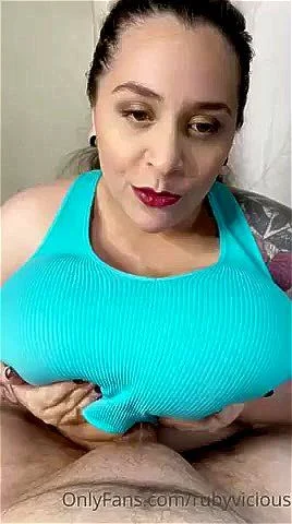 bbw milf bbw milf