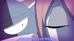 Watch from 0:01:15