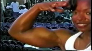 Muscle thumbnail